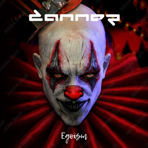 Danner – Egoism