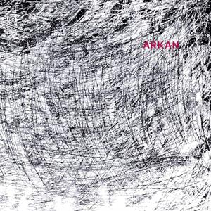 Arkan – Mad Race