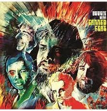 Canned Heat – Boogie With Canned Heat