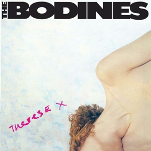 Bodines – 7-Therese