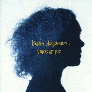 Asbjornsen, Kristin – Traces of You