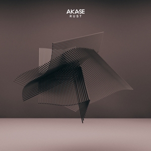 Akase – Rust