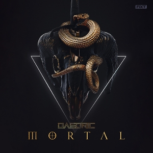 Daedric – Mortal