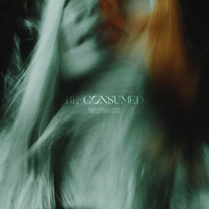 Vagrants – Be Consumed