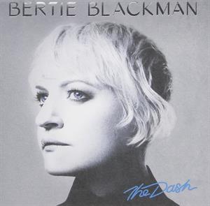 Blackman, Bertie – Dash