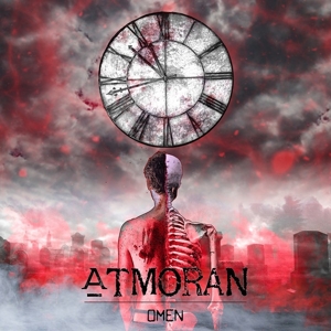 Atmoran – Omen