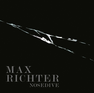Max Richter – Black Mirror - Nosedive