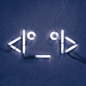 Caravan Palace – Robot
