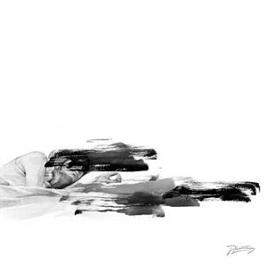 Avery, Daniel – Drone Logic