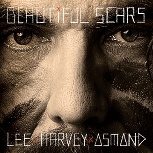 Lee Harvey Osmond – Beautiful Scars
