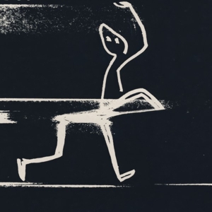 Call Super – Depicta / Acephale Ii