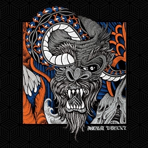 Clutch – Blast Tyrant
