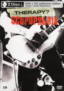 Therapy? – Scopophobia