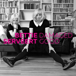 Bettie Serveert – Damaged Good