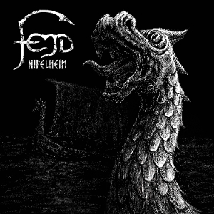 Fejd – Nifelheim