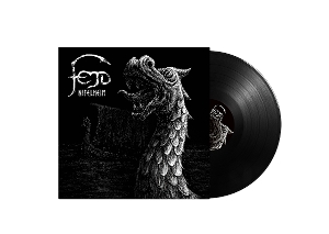Fejd – Nifelheim