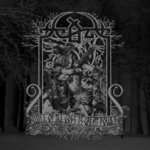 Scald – Will of the Gods is a Great Power