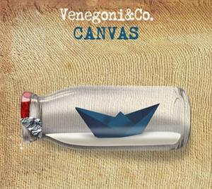 Venegoni & Co. – Canvas