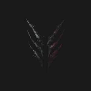 Orbit Culture – Descent