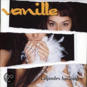 Vanille Attie – Lagondes Horizons