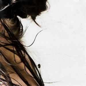 Bjork – Who is It