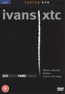 Movie – Ivans Xtc