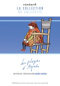 Documentary – Les Plages Dagnes