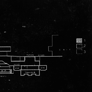 V/A – Fully Nowhere: a World Resources Archive