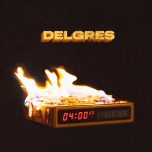 Delgres – 4:00am