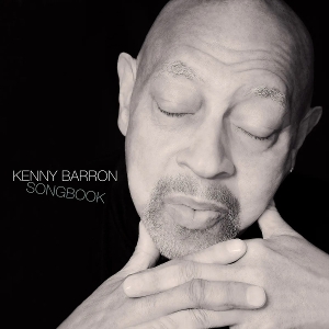 Barron, Kenny – Songbook