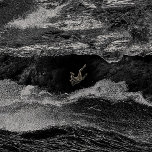 Mastiff – Deprecipice