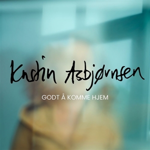 Asbjornsen, Kristin – Hjemveier