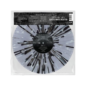Babymetal – The Other One