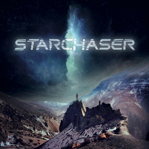 Starchaser – Starchaser