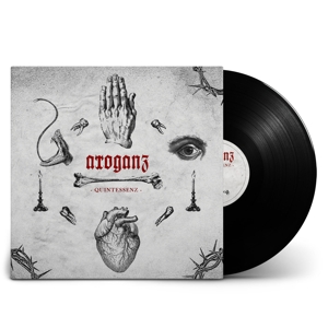 Arroganz – Quintessenz