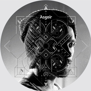 Asgeir – Here It Comes