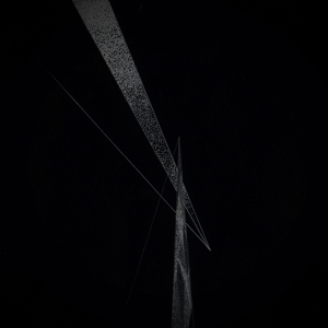 Decoherence – System I