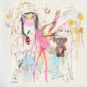 Beabadoobee – Beatopia