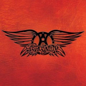 Aerosmith – Greatest Hits
