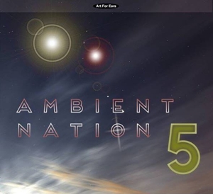 V/A – Ambient Nation 5