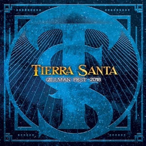 Tierra Santa – Gilman Fest 2018