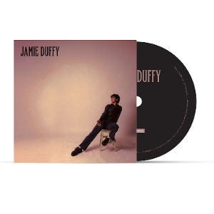Duffy, Jamie – Jamie Duffy