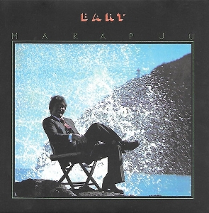 Bascone, Bart – Makapuu