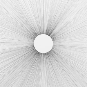Aun – Full Circle
