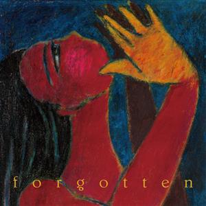 Fuyuni Wakarete – Forgotten