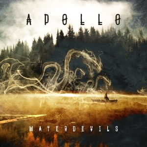 Apollo – Waterdevils