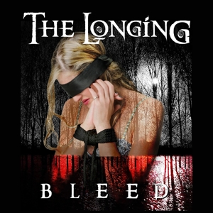 Longing, the – Bleed