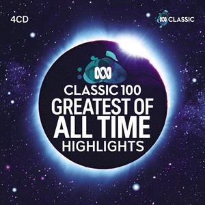 V/A – Classic 100: Greatest of All Time