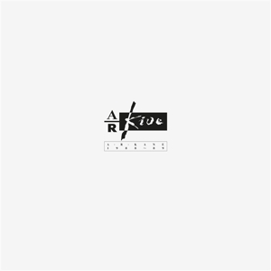 A.R. Kane – A.R. Kive