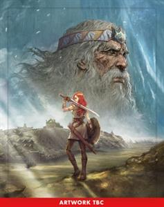 Animation – The Lord of the Rings: the War of the Rohirrim